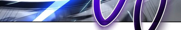Top Ranker Chapter 36 - Trang 2