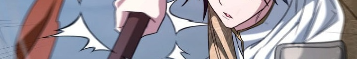 Top Ranker Chapter 36 - Trang 2