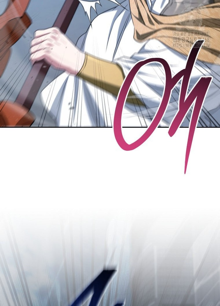 Top Ranker Chapter 36 - Trang 2
