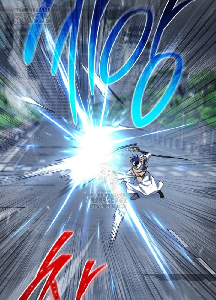 Top Ranker Chapter 36 - Trang 2