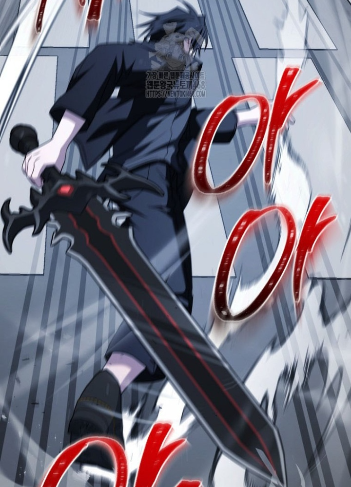 Top Ranker Chapter 36 - Trang 2