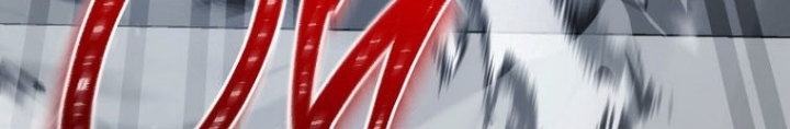 Top Ranker Chapter 36 - Trang 2