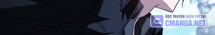 Top Ranker Chapter 36 - Trang 2