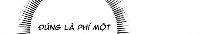 Top Ranker Chapter 36 - Trang 2