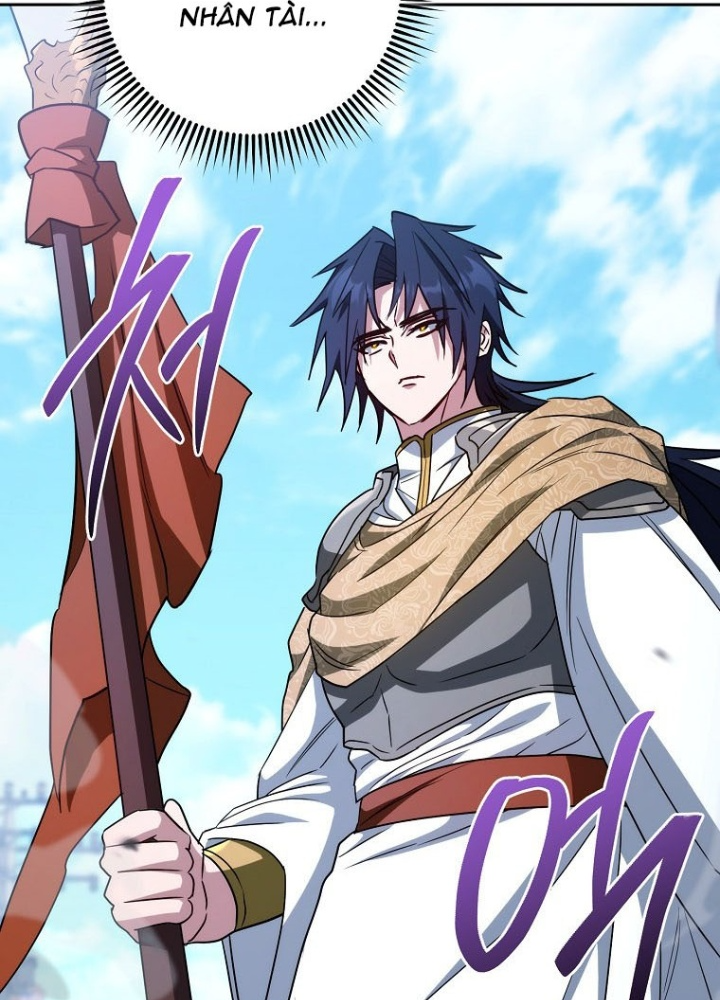 Top Ranker Chapter 36 - Trang 2