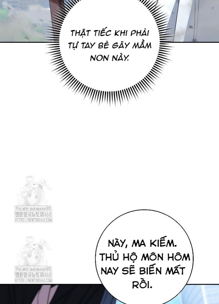 Top Ranker Chapter 36 - Trang 2