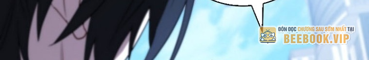 Top Ranker Chapter 36 - Trang 2