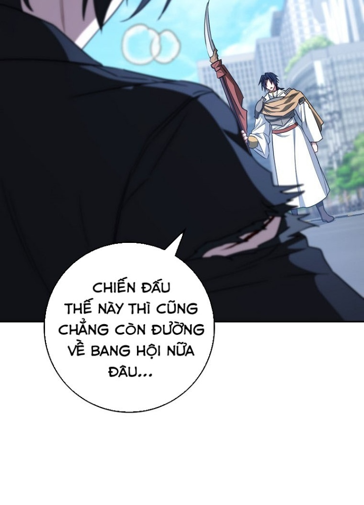 Top Ranker Chapter 36 - Trang 2