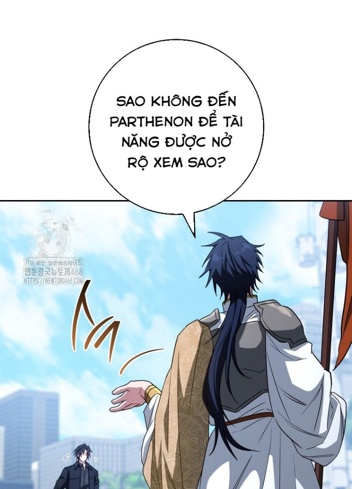 Top Ranker Chapter 36 - Trang 2