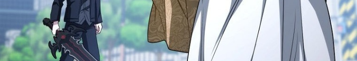 Top Ranker Chapter 36 - Trang 2