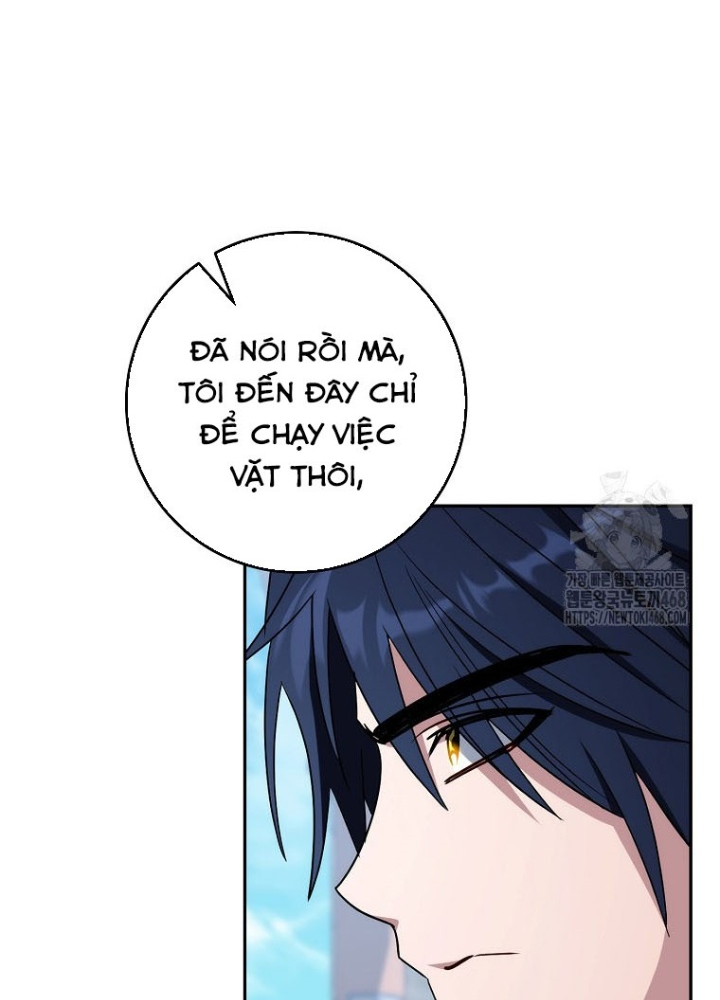 Top Ranker Chapter 36 - Trang 2