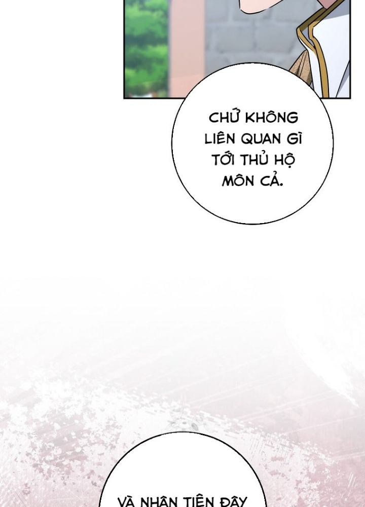 Top Ranker Chapter 36 - Trang 2