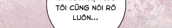 Top Ranker Chapter 36 - Trang 2