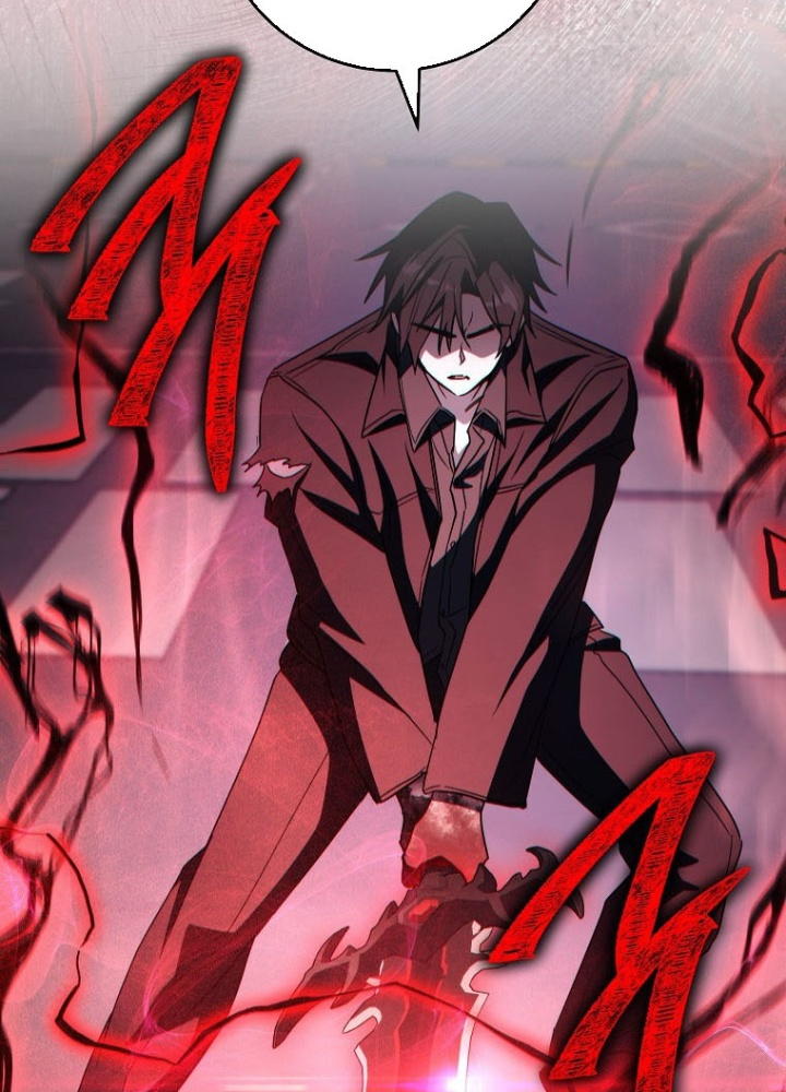 Top Ranker Chapter 36 - Trang 2