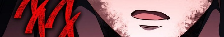 Top Ranker Chapter 36 - Trang 2