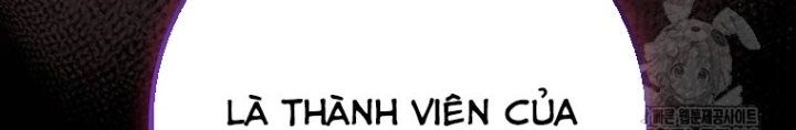 Top Ranker Chapter 36 - Trang 2