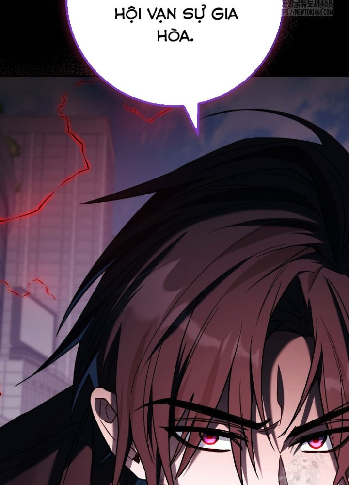 Top Ranker Chapter 36 - Trang 2