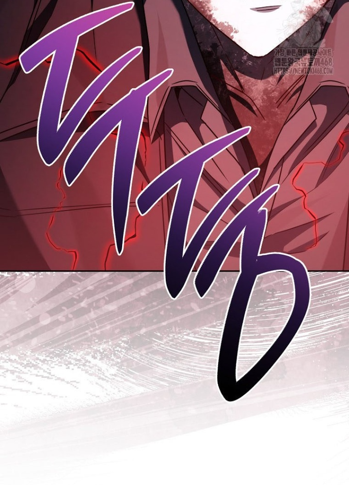 Top Ranker Chapter 36 - Trang 2