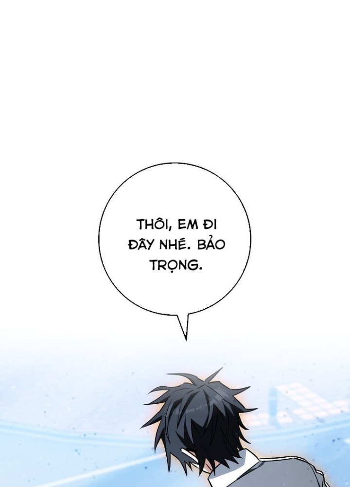Top Ranker Chapter 36 - Trang 2
