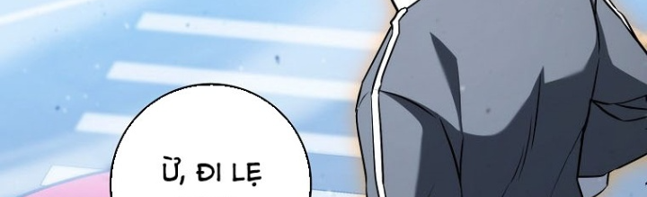 Top Ranker Chapter 36 - Trang 2