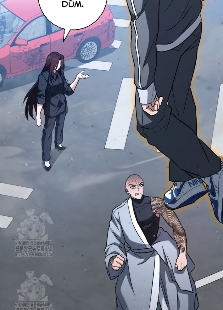 Top Ranker Chapter 36 - Trang 2