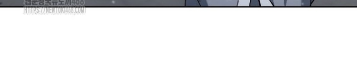 Top Ranker Chapter 36 - Trang 2