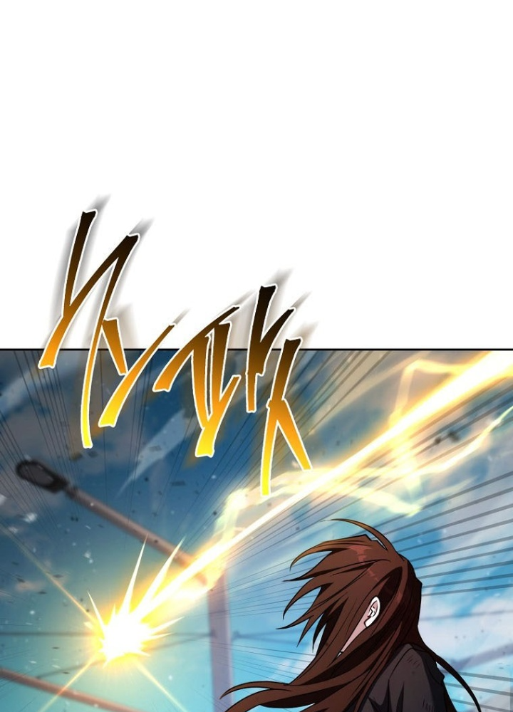 Top Ranker Chapter 36 - Trang 2
