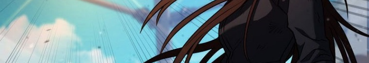 Top Ranker Chapter 36 - Trang 2