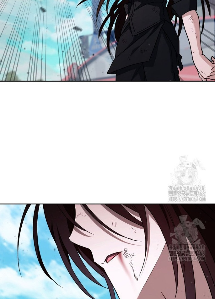 Top Ranker Chapter 36 - Trang 2