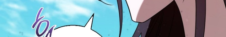 Top Ranker Chapter 36 - Trang 2