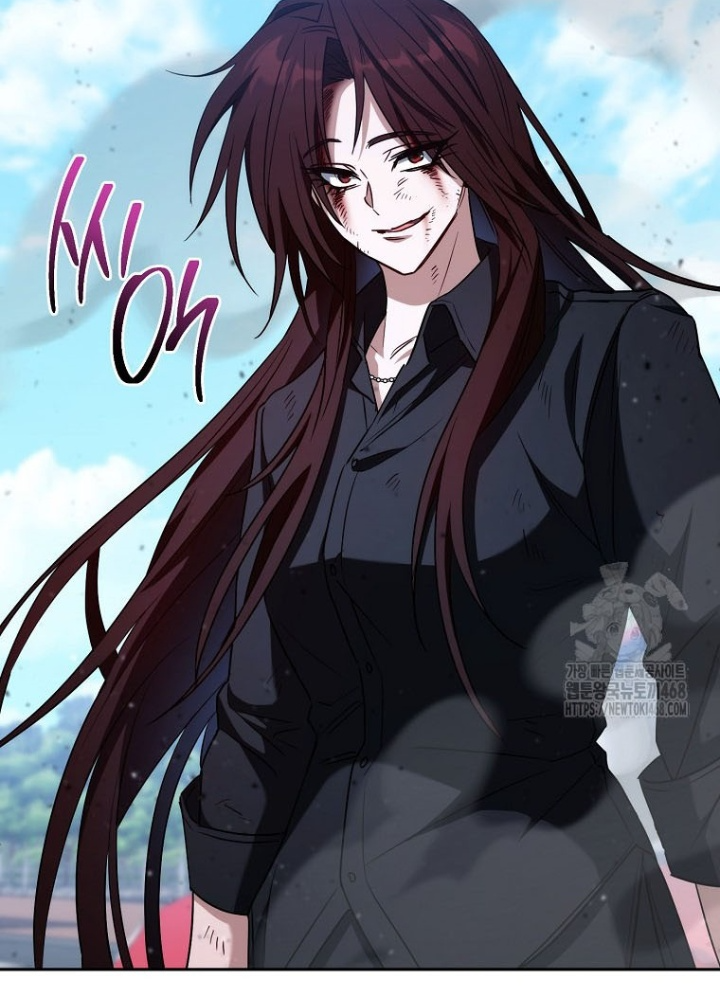 Top Ranker Chapter 36 - Trang 2