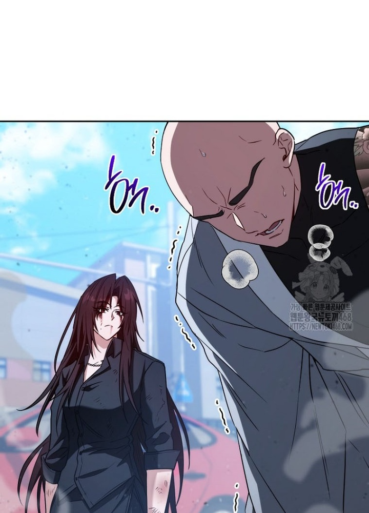 Top Ranker Chapter 36 - Trang 2