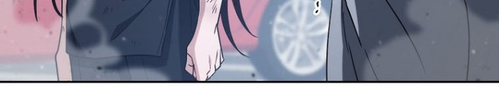 Top Ranker Chapter 36 - Trang 2
