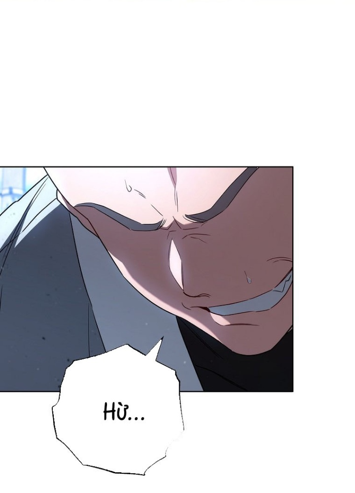 Top Ranker Chapter 36 - Trang 2