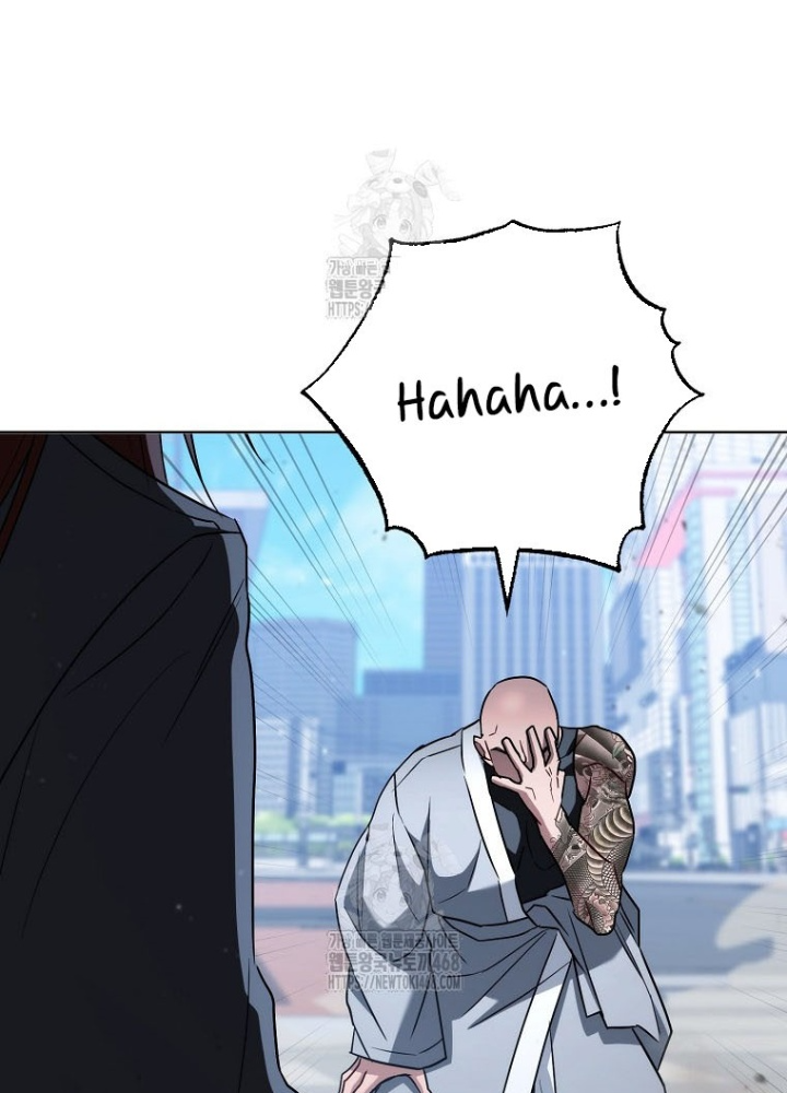 Top Ranker Chapter 36 - Trang 2