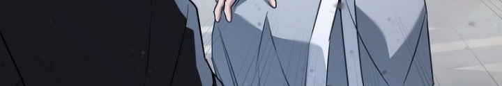 Top Ranker Chapter 36 - Trang 2