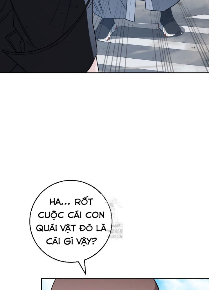 Top Ranker Chapter 36 - Trang 2