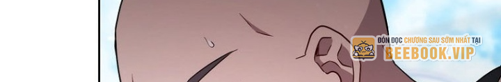 Top Ranker Chapter 36 - Trang 2