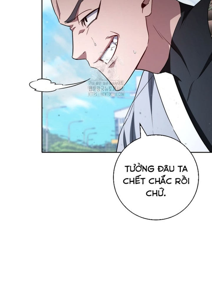 Top Ranker Chapter 36 - Trang 2