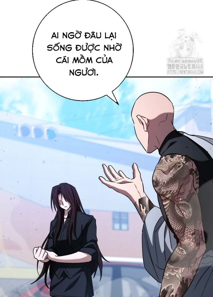 Top Ranker Chapter 36 - Trang 2