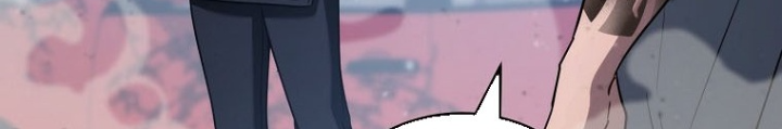Top Ranker Chapter 36 - Trang 2