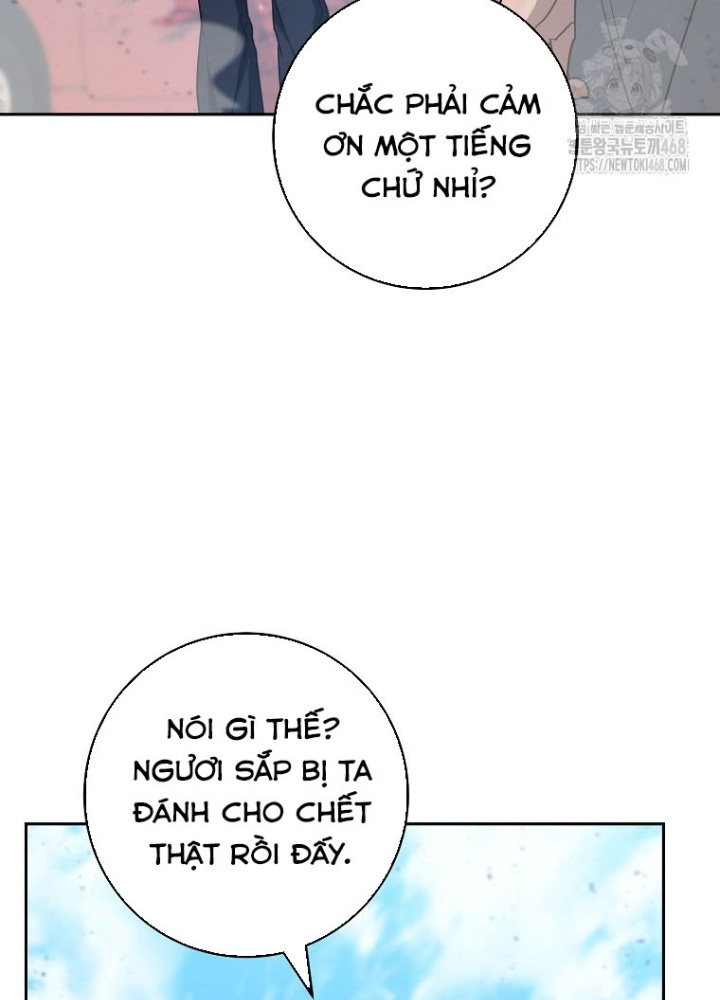 Top Ranker Chapter 36 - Trang 2