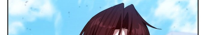 Top Ranker Chapter 36 - Trang 2
