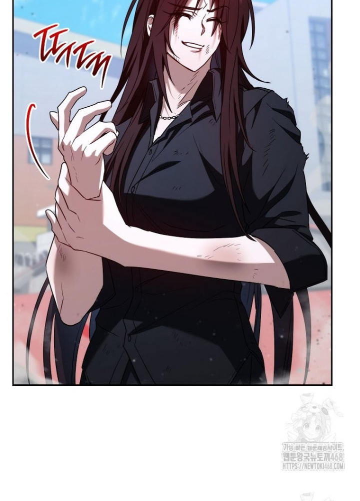 Top Ranker Chapter 36 - Trang 2