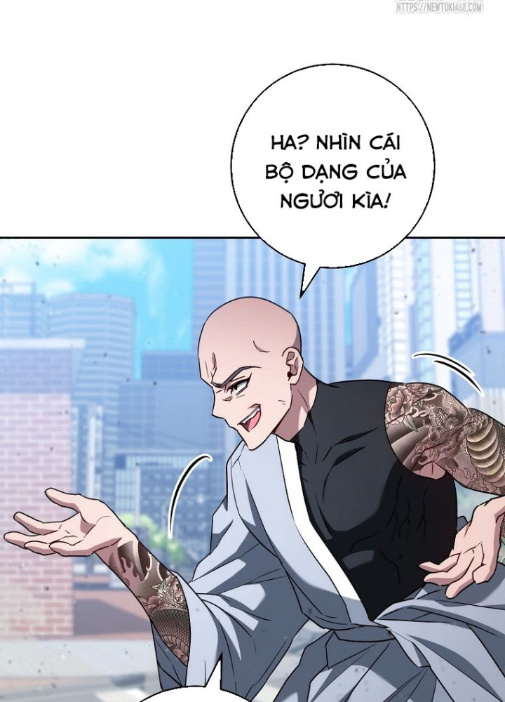 Top Ranker Chapter 36 - Trang 2