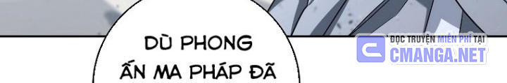 Top Ranker Chapter 36 - Trang 2