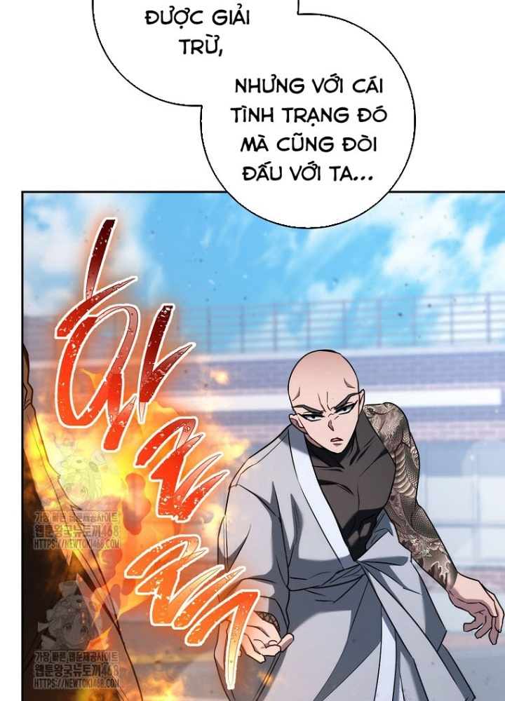 Top Ranker Chapter 36 - Trang 2