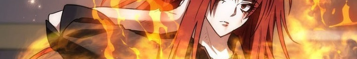 Top Ranker Chapter 36 - Trang 2