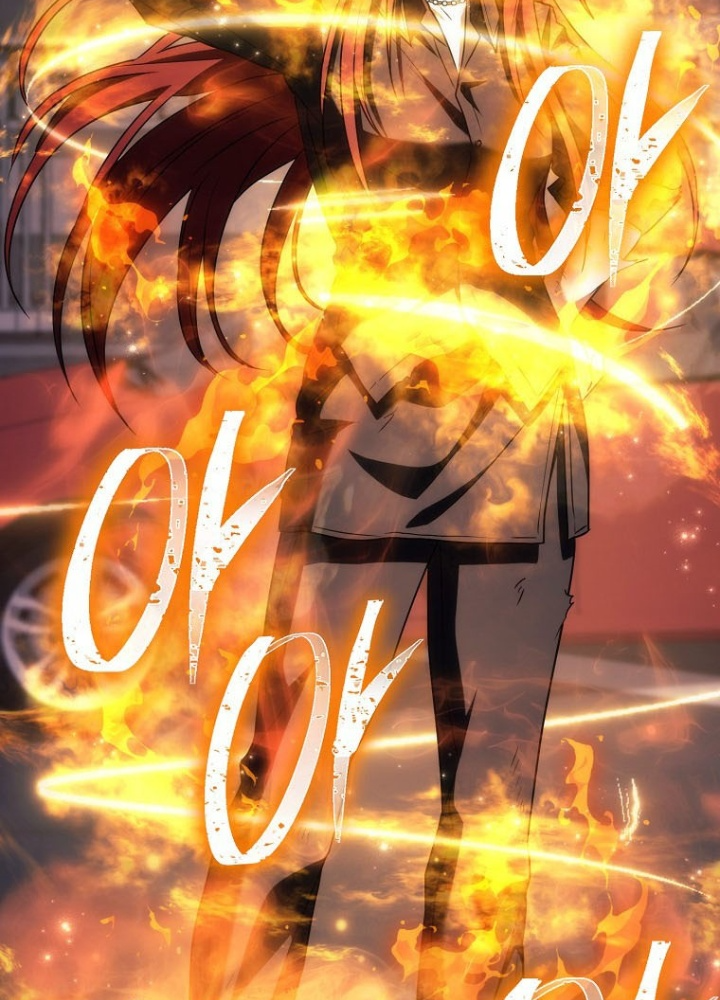 Top Ranker Chapter 36 - Trang 2