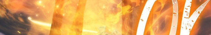 Top Ranker Chapter 36 - Trang 2